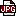 jpeg파일