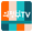 의정부TV