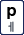 p, 에