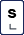 s, 니은