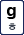 g, 히읗