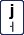 j, 어