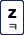 z, 키읔