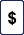 Dollar