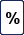 Percent