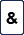 Ampersand