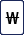 Backslash