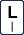 L, 이