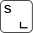 s, 니은