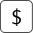 Dollar