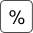 Percent