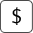 Dollar