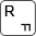 R, 쌍기역