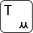 T, 쌍시옫