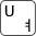 U, 여
