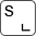S, 니은