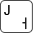 J, 어