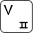 V, 피읖
