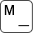 M, 으