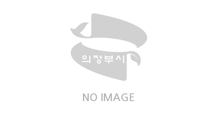 흥선동 행정복지센터 사진 입니다.