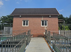 착수정