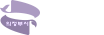 의정부시 로고