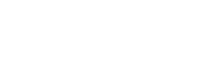 양성평등이란?
