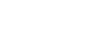 9월 1일, 여권통문의 날 지정