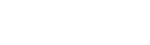 양성평등 캠페인 참여