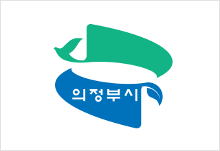 emblem of Uijeongbu