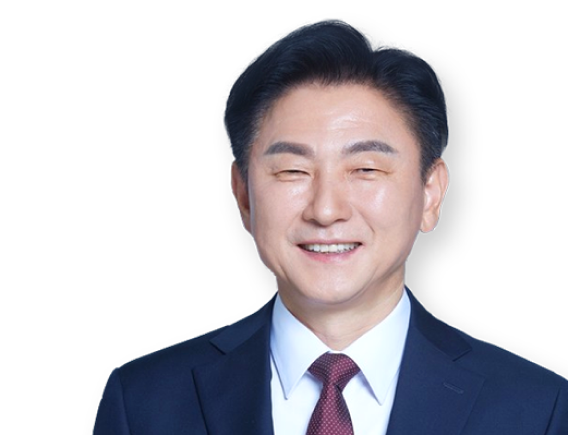 시장 이미지