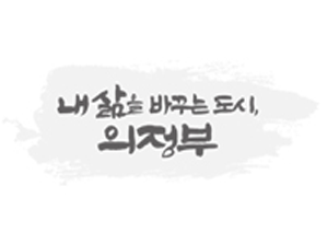 제일시장