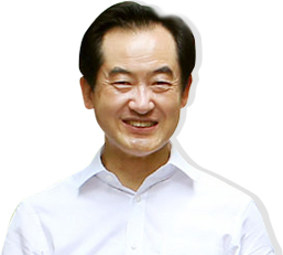 의정부 시장 안병용 사진