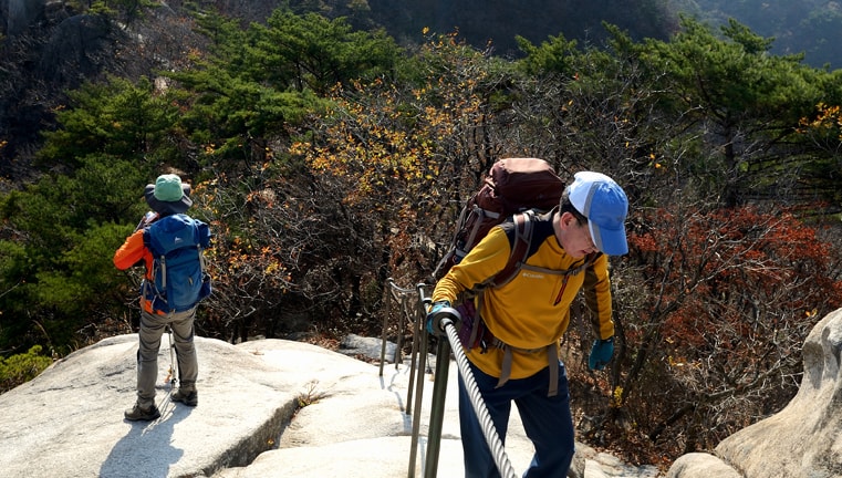 Mt. Wondobong03