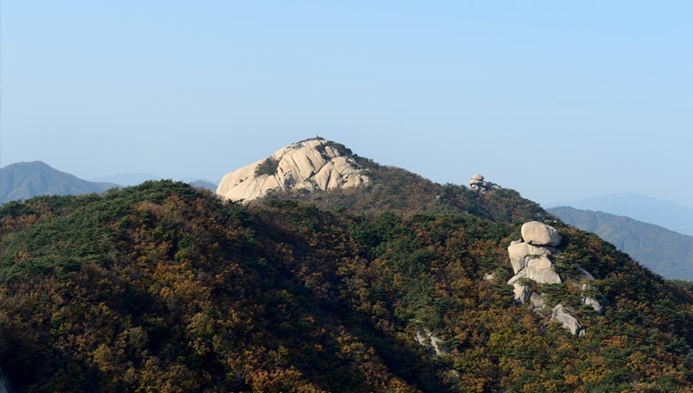 赐牌山