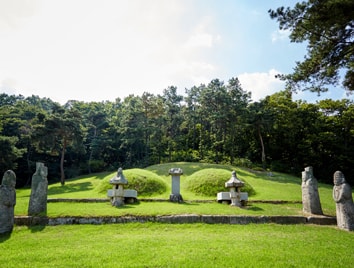 신죽수선생묘