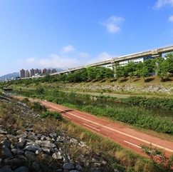 곤제근린공원