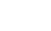 부용길