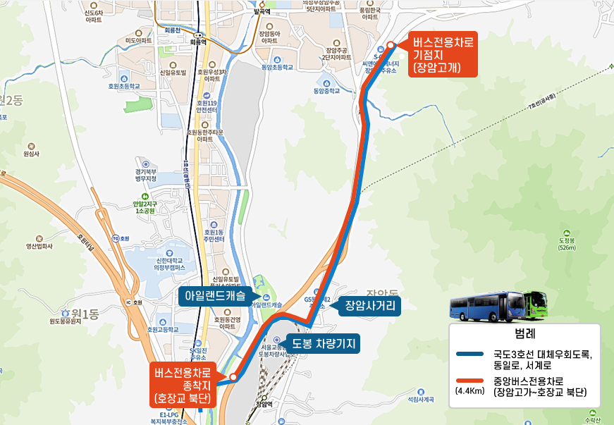 이미지를 표시할 수 없음